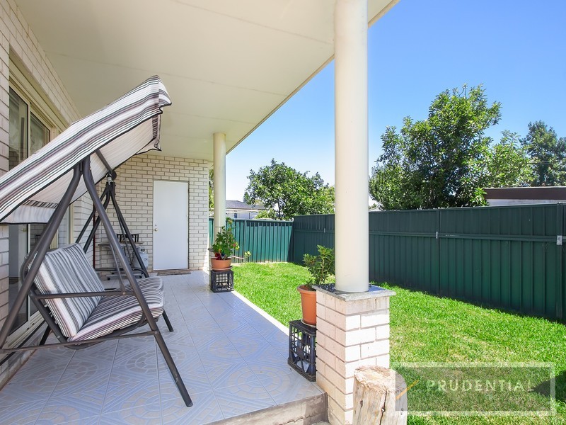 39 O’Brien Parade, Liverpool NSW 2170