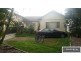 72 Woodlands Rd, Liverpool NSW 2170