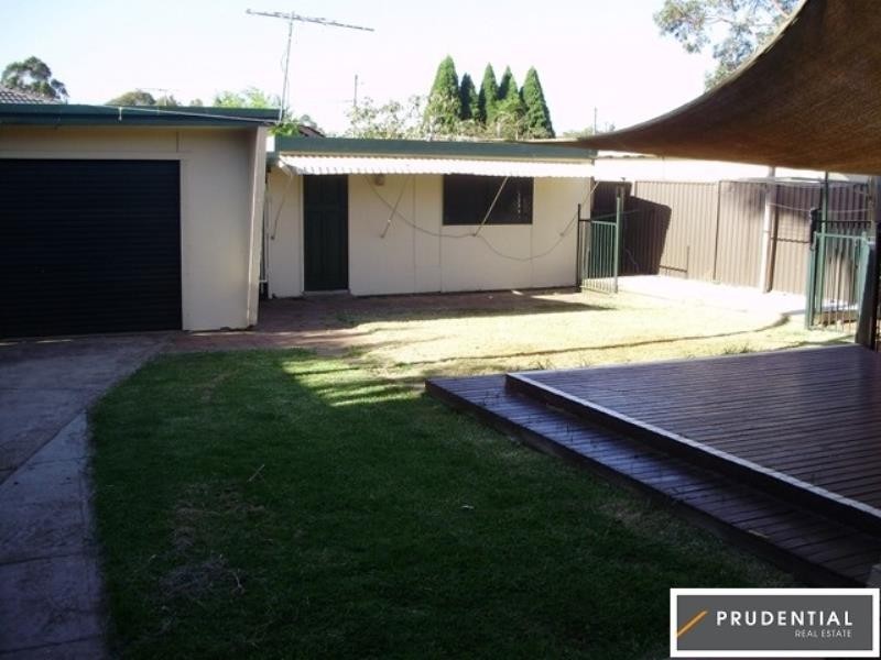 72 Woodlands Rd, Liverpool NSW 2170