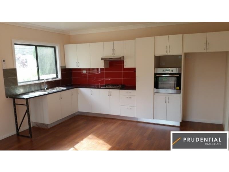 30A Wonga Rd, Lurnea NSW 2170