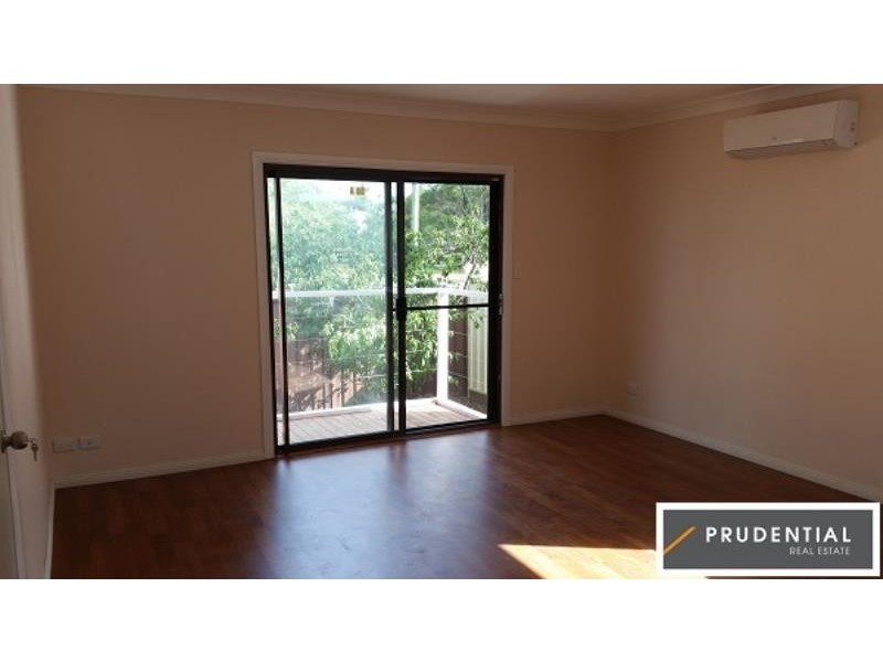 30A Wonga Rd, Lurnea NSW 2170