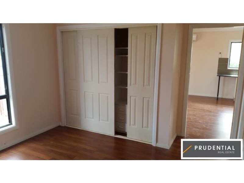 30A Wonga Rd, Lurnea NSW 2170