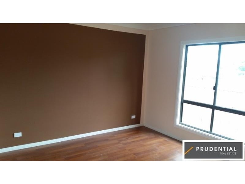 30A Wonga Rd, Lurnea NSW 2170