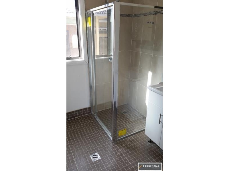 30A Wonga Rd, Lurnea NSW 2170