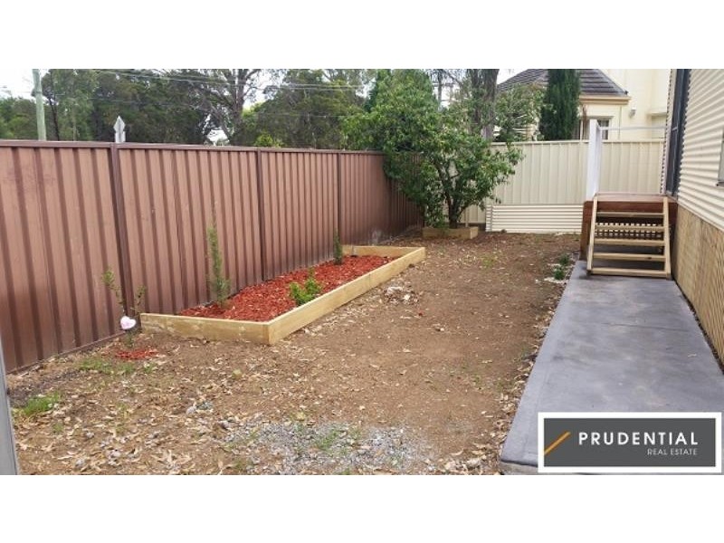 30A Wonga Rd, Lurnea NSW 2170