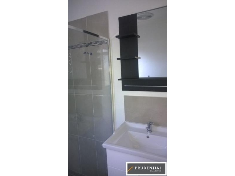 30A Wonga Rd, Lurnea NSW 2170