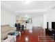 7/12-14 George Street, Liverpool NSW 2170