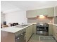 7/12-14 George Street, Liverpool NSW 2170