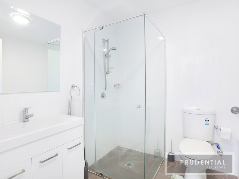 7/12-14 George Street, Liverpool NSW 2170