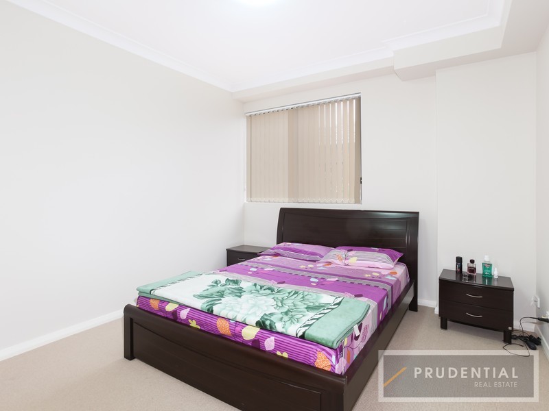7/12-14 George Street, Liverpool NSW 2170