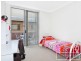 7/12-14 George Street, Liverpool NSW 2170