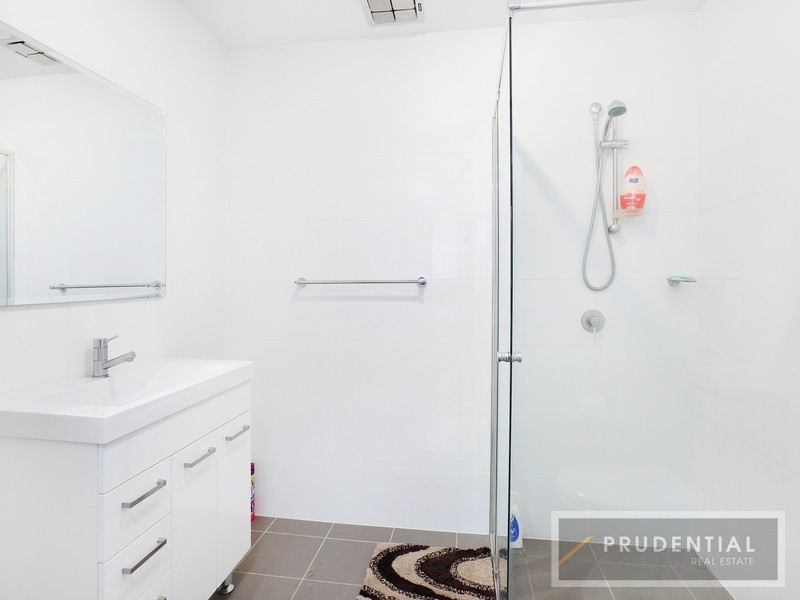 7/12-14 George Street, Liverpool NSW 2170