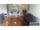 7/8-10 Browne Parade, Liverpool NSW 2170