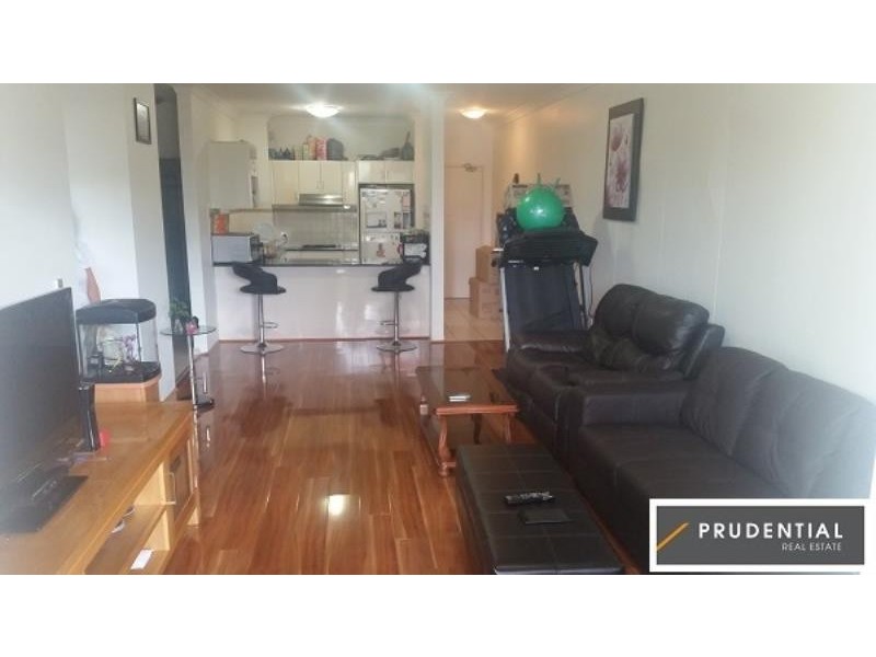 7/8-10 Browne Parade, Liverpool NSW 2170