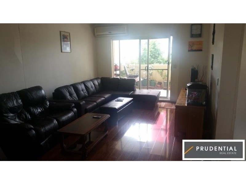 7/8-10 Browne Parade, Liverpool NSW 2170