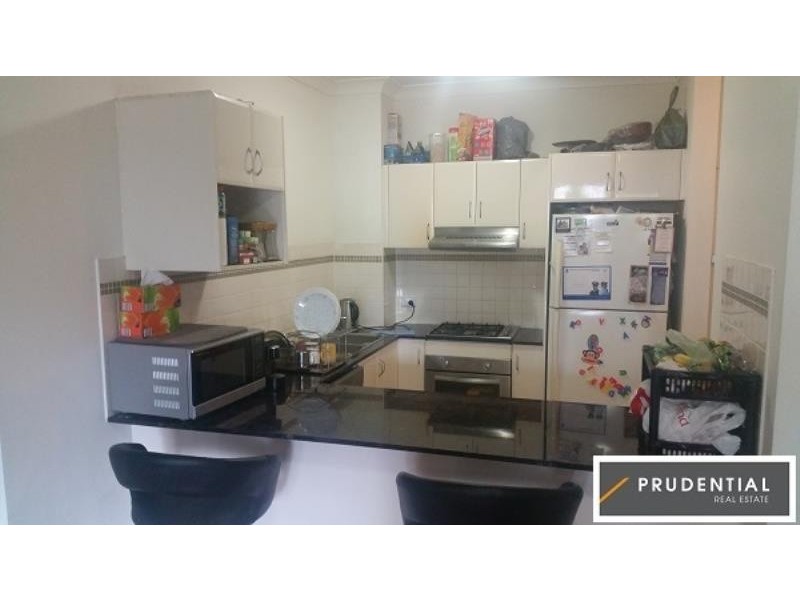 7/8-10 Browne Parade, Liverpool NSW 2170