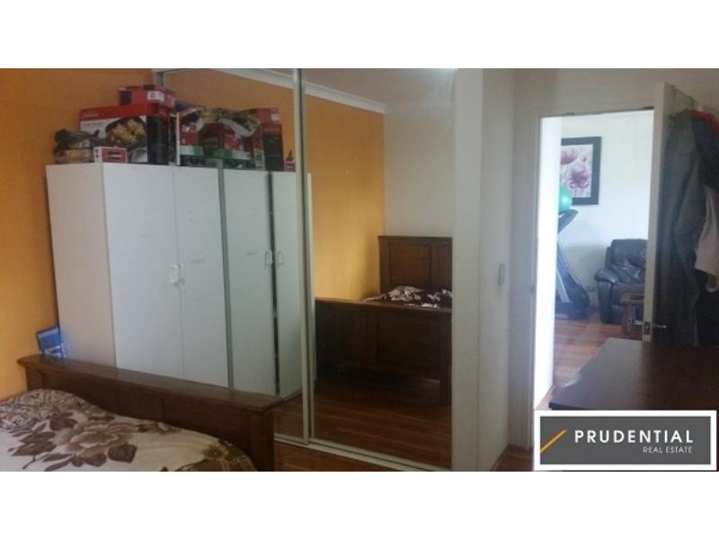 7/8-10 Browne Parade, Liverpool NSW 2170