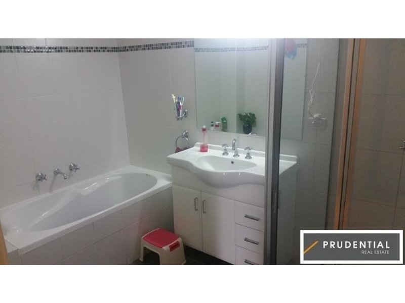 7/8-10 Browne Parade, Liverpool NSW 2170