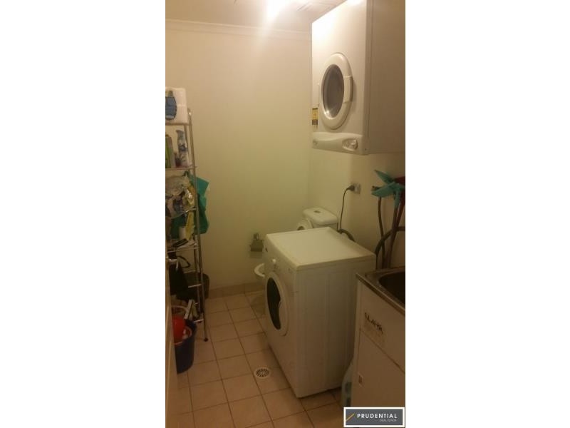 7/8-10 Browne Parade, Liverpool NSW 2170