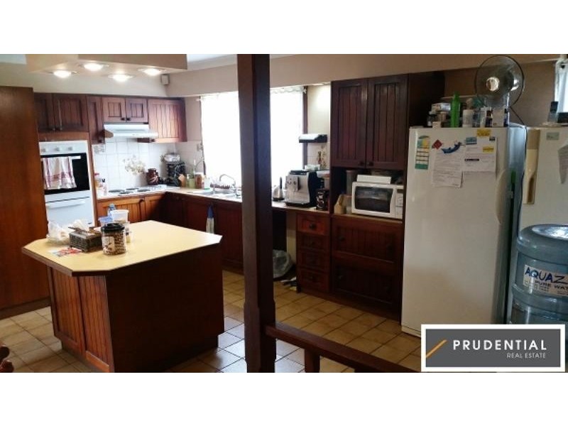 1239 Mamre Rd, Kemps Creek NSW 2178