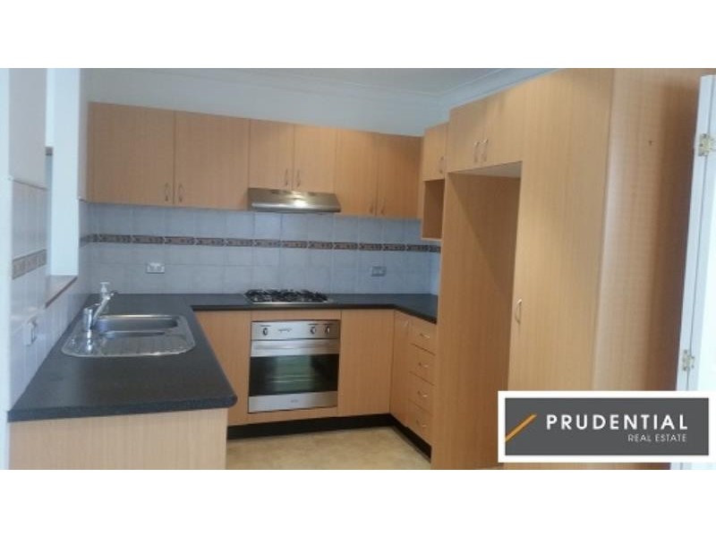 14 Miri Crescent, Holsworthy NSW 2173