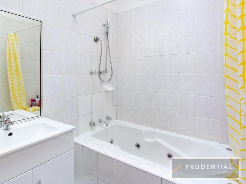 55 Webster Rd, Lurnea NSW 2170