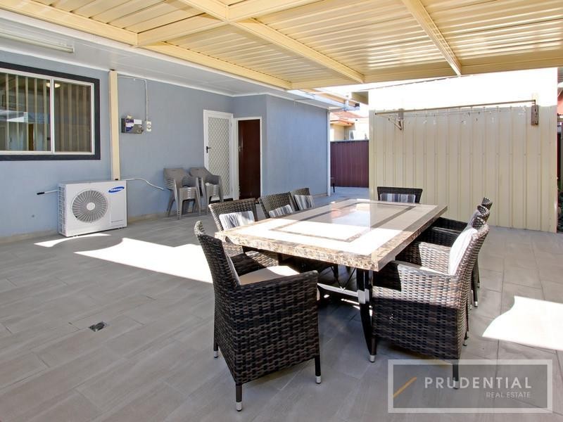 55 Webster Rd, Lurnea NSW 2170