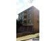 9/50 Castlereagh Street, Liverpool NSW 2170