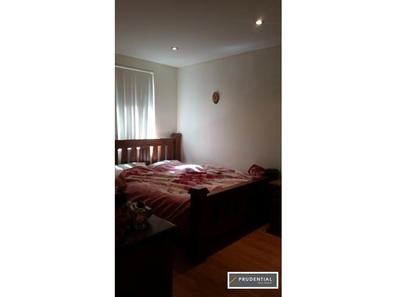 9/50 Castlereagh Street, Liverpool NSW 2170