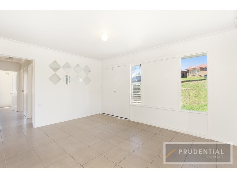 47 Cartwright Avenue, Busby NSW 2168