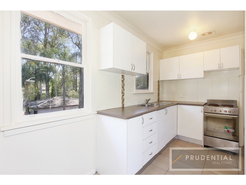 47 Cartwright Avenue, Busby NSW 2168