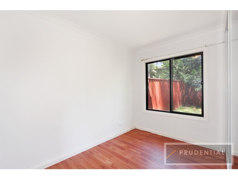 47 Cartwright Avenue, Busby NSW 2168