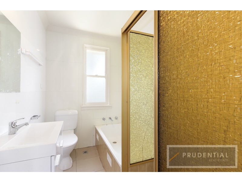 47 Cartwright Avenue, Busby NSW 2168