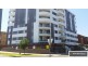 605/1 Mill Rd, Liverpool NSW 2170