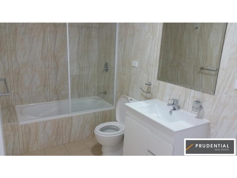 605/1 Mill Rd, Liverpool NSW 2170