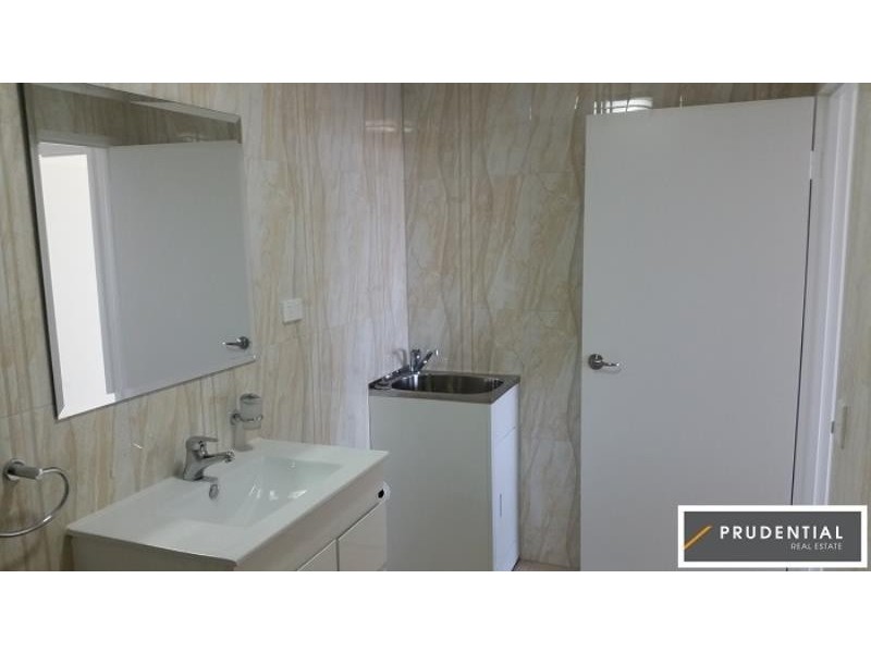 605/1 Mill Rd, Liverpool NSW 2170