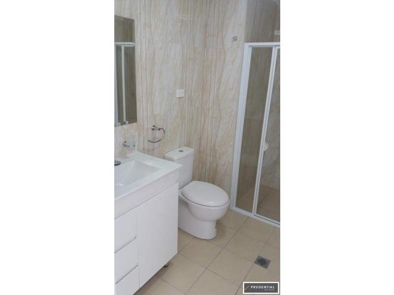 605/1 Mill Rd, Liverpool NSW 2170