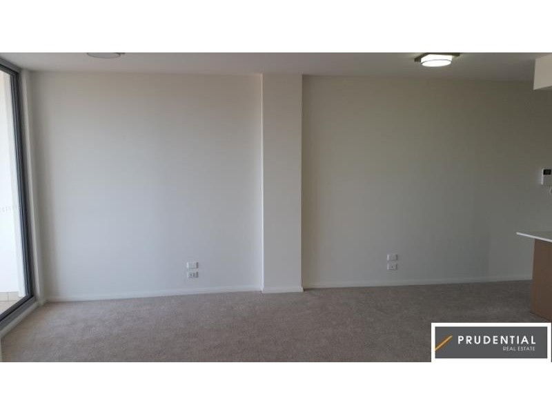 605/1 Mill Rd, Liverpool NSW 2170