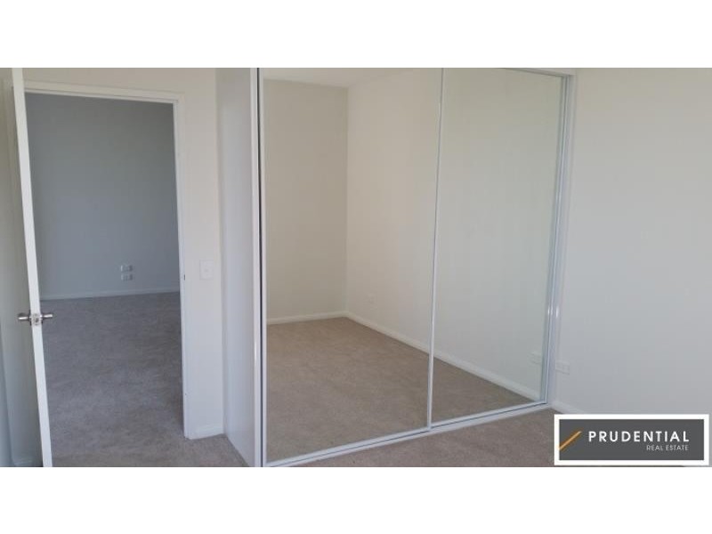 605/1 Mill Rd, Liverpool NSW 2170