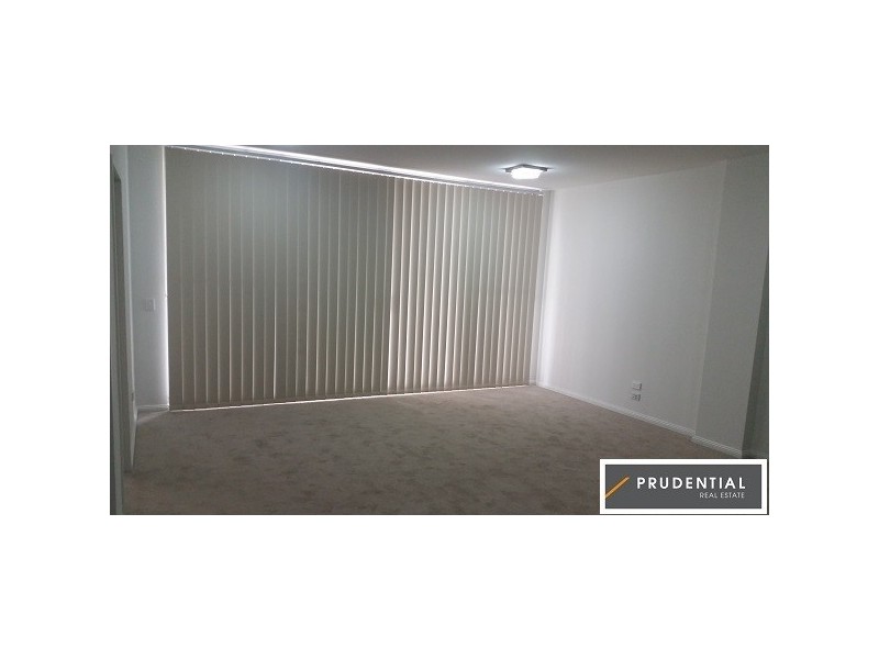 605/1 Mill Rd, Liverpool NSW 2170