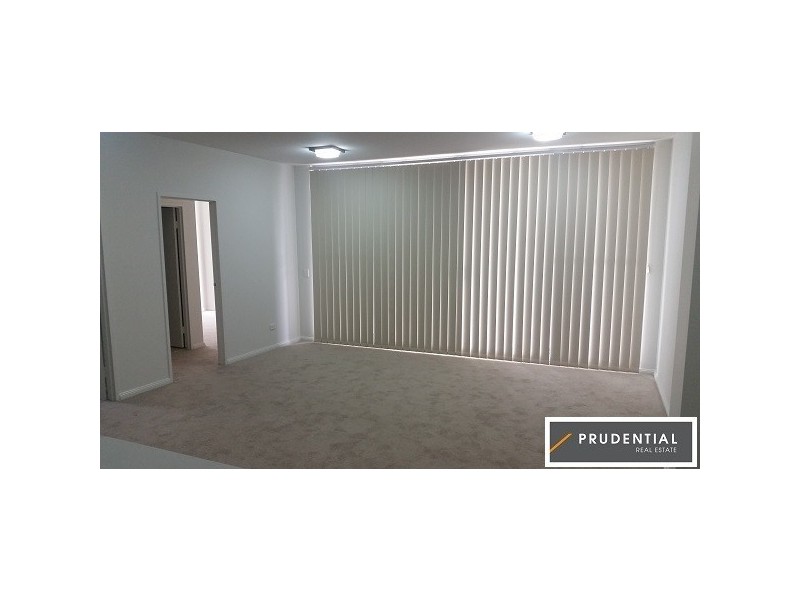 605/1 Mill Rd, Liverpool NSW 2170