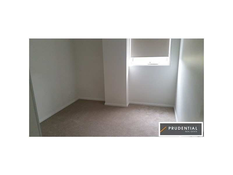 605/1 Mill Rd, Liverpool NSW 2170