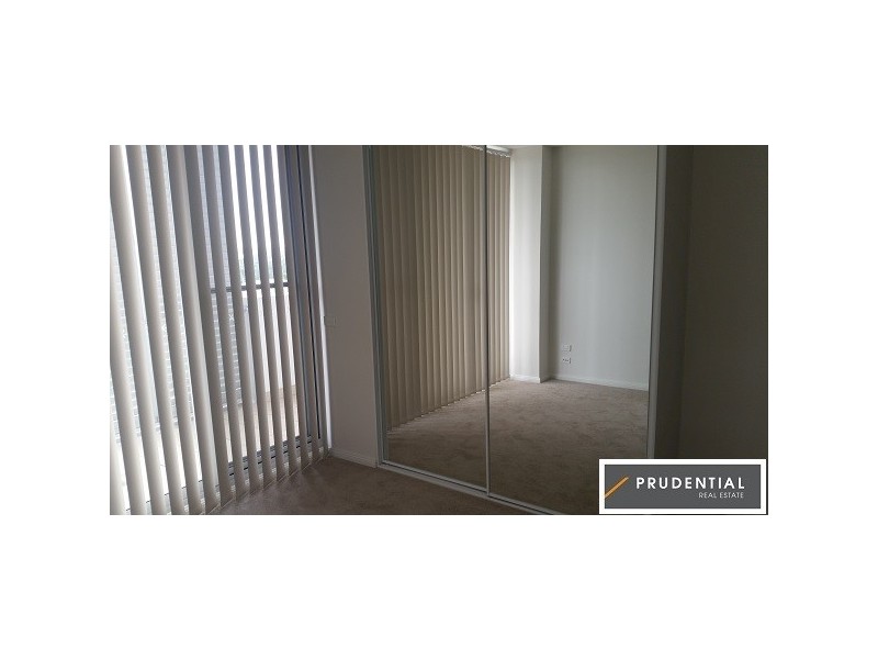 605/1 Mill Rd, Liverpool NSW 2170