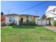 21 Wildman Ave, Liverpool NSW 2170