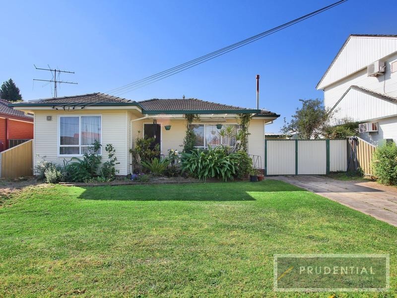 21 Wildman Ave, Liverpool NSW 2170