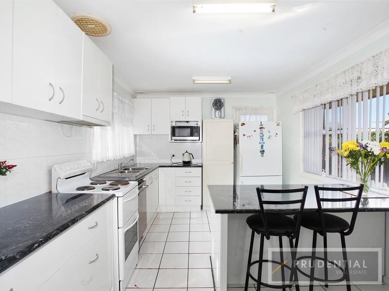 21 Wildman Ave, Liverpool NSW 2170