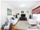 21 Wildman Ave, Liverpool NSW 2170