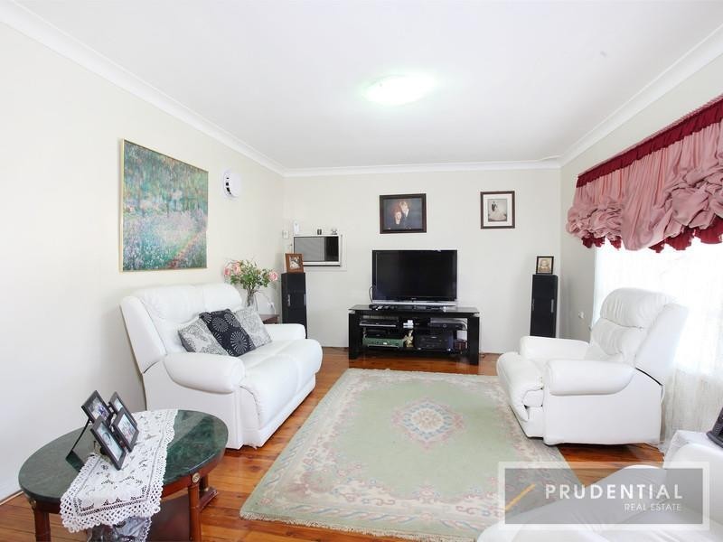 21 Wildman Ave, Liverpool NSW 2170