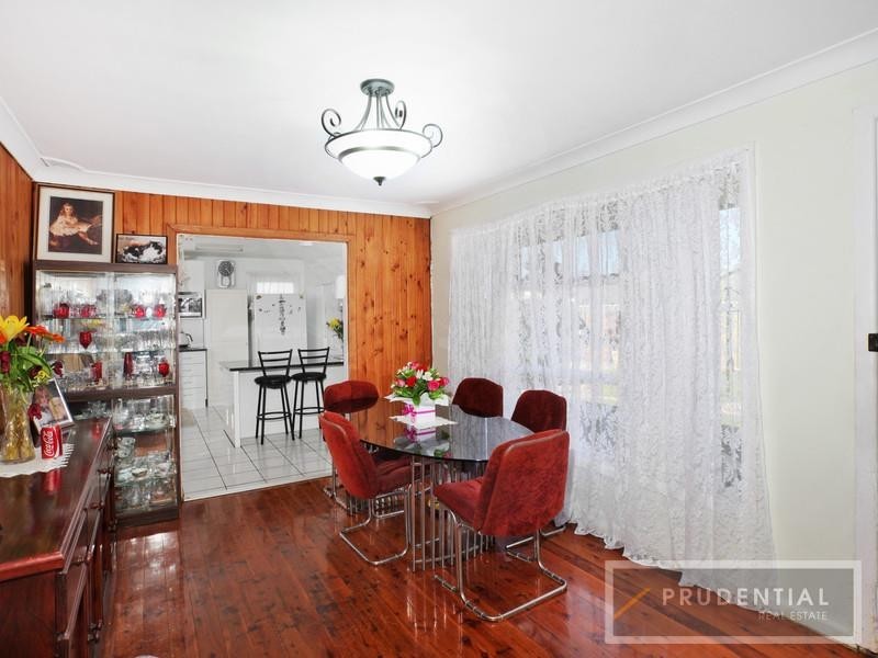 21 Wildman Ave, Liverpool NSW 2170