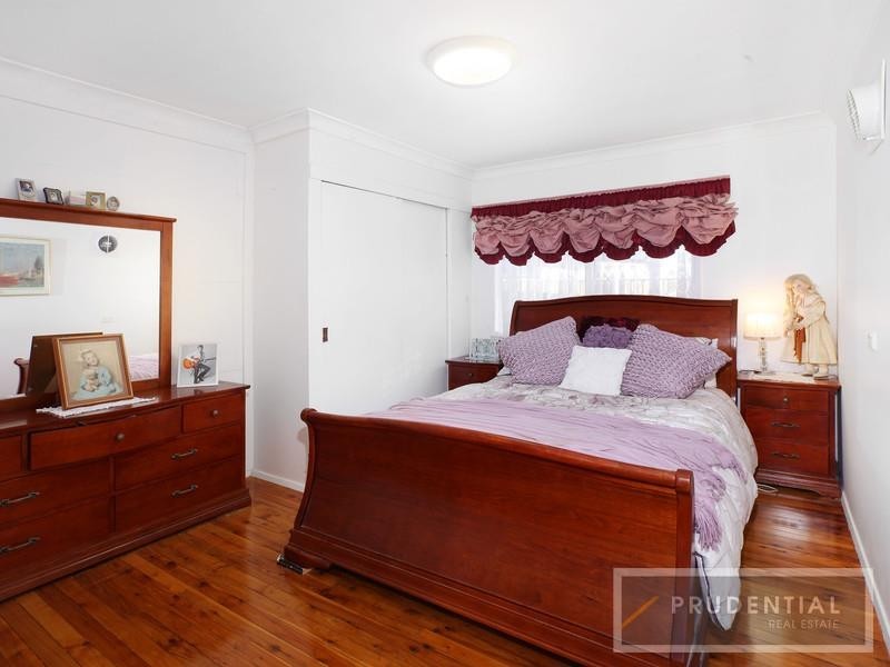 21 Wildman Ave, Liverpool NSW 2170